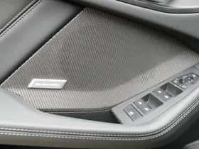 BMW 1-Serie (2026) thumbnail 14