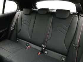 BMW 1-Serie (2026) thumbnail 15