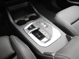 BMW 1-Serie (2026) thumbnail 17