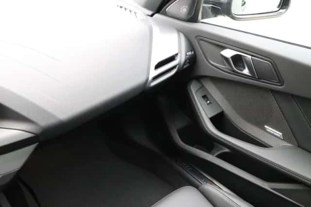 BMW 1-Serie (2026) thumbnail 18