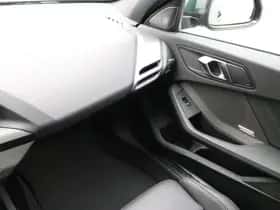 BMW 1-Serie (2026) thumbnail 18