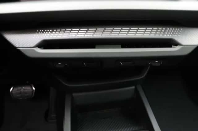 BMW 1-Serie (2026) thumbnail 19