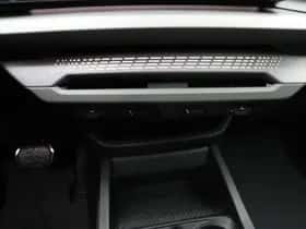 BMW 1-Serie (2026) thumbnail 19