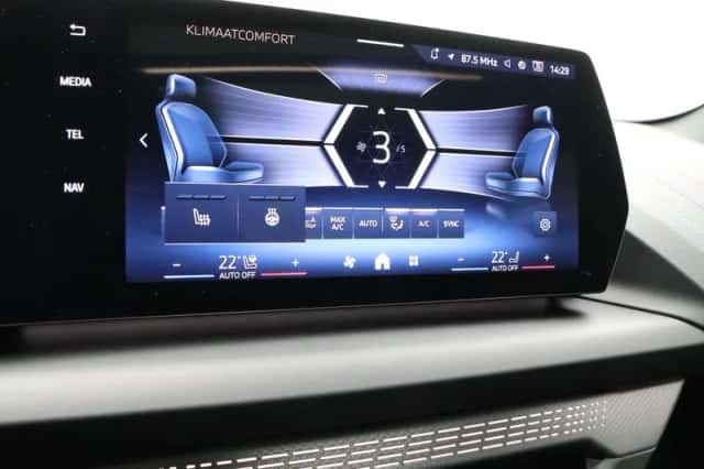 BMW 1-Serie (2026) thumbnail 20