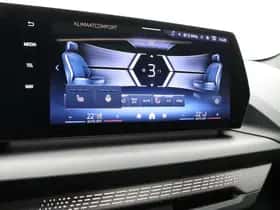 BMW 1-Serie (2026) thumbnail 20