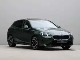 BMW 1-Serie (2026) thumbnail 3