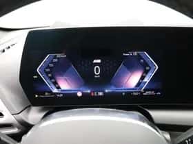 BMW 1-Serie (2026) thumbnail 21