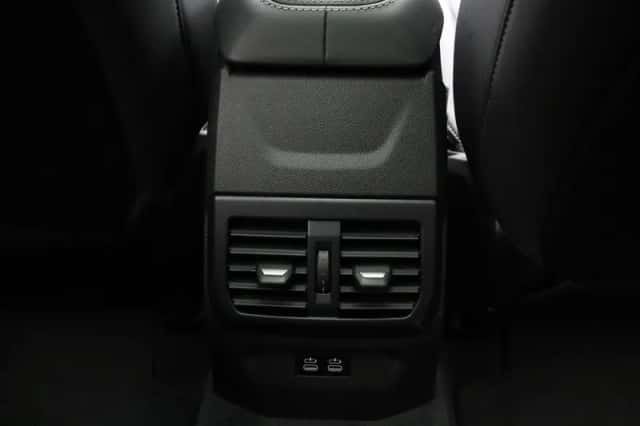 BMW 1-Serie (2026) thumbnail 23