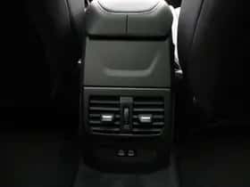 BMW 1-Serie (2026) thumbnail 23