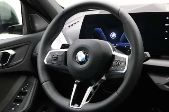BMW 1-Serie (2026) thumbnail 24