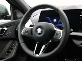 BMW 1-Serie (2026) thumbnail 24