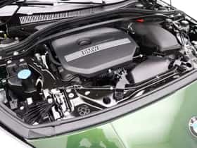 BMW 1-Serie (2026) thumbnail 25