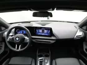 BMW 1-Serie (2026) thumbnail 26