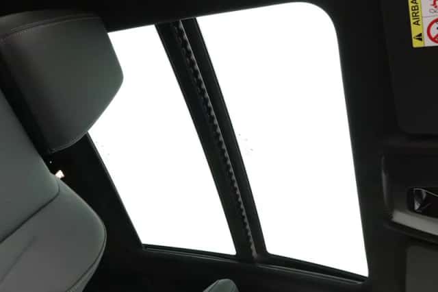 BMW 1-Serie (2026) thumbnail 27
