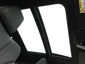 BMW 1-Serie (2026) thumbnail 27