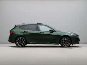 BMW 1-Serie (2026) thumbnail 4