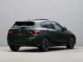 BMW 1-Serie (2026) thumbnail 5