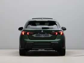 BMW 1-Serie (2026) thumbnail 6