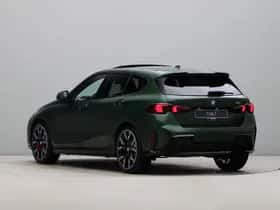BMW 1-Serie (2026) thumbnail 7