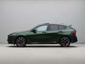 BMW 1-Serie (2026) thumbnail 8