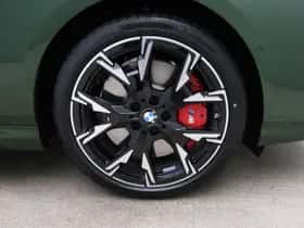 BMW 1-Serie (2026) thumbnail 9