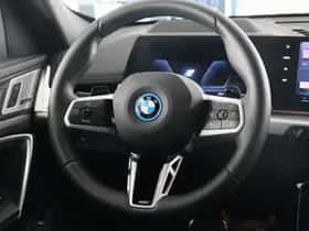BMW X1 (2025) thumbnail 2