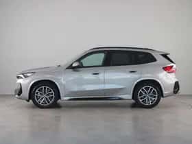 BMW X1 (2025) thumbnail 13