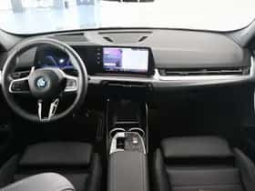 BMW X1 (2025) thumbnail 14