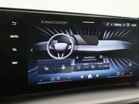 BMW X1 (2025) thumbnail 15