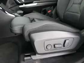 BMW X1 (2025) thumbnail 16
