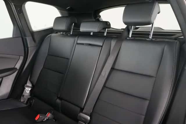 BMW X1 (2025) thumbnail 17