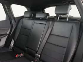 BMW X1 (2025) thumbnail 17