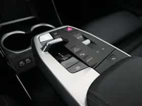 BMW X1 (2025) thumbnail 18