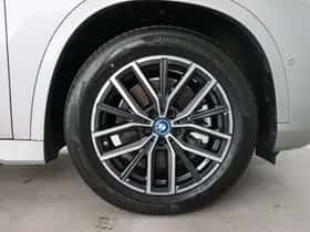 BMW X1 (2025) thumbnail 19