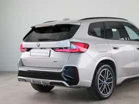 BMW X1 (2025) thumbnail 20