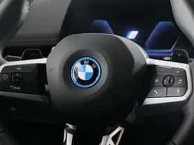 BMW X1 (2025) thumbnail 3