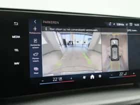 BMW X1 (2025) thumbnail 22