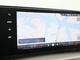 BMW X1 (2025) thumbnail 23