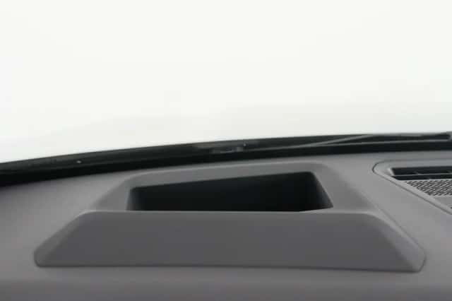 BMW X1 (2025) thumbnail 24