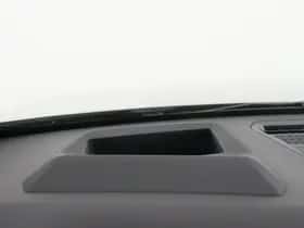 BMW X1 (2025) thumbnail 24