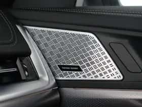 BMW X1 (2025) thumbnail 25