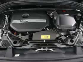 BMW X1 (2025) thumbnail 4