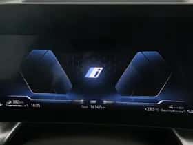 BMW X1 (2025) thumbnail 5