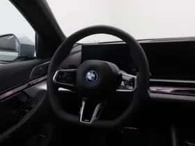 BMW 5-Serie (2026) thumbnail 2