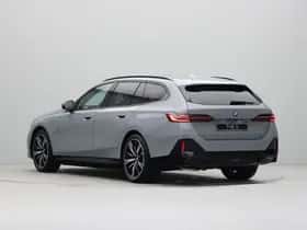BMW 5-Serie (2026) thumbnail 11