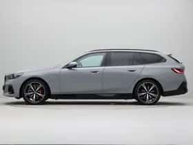 BMW 5-Serie (2026) thumbnail 12