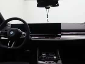 BMW 5-Serie (2026) thumbnail 13