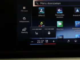BMW 5-Serie (2026) thumbnail 14