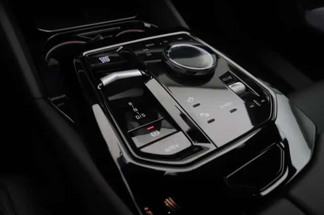 BMW 5-Serie (2026) thumbnail 17