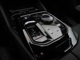 BMW 5-Serie (2026) thumbnail 17